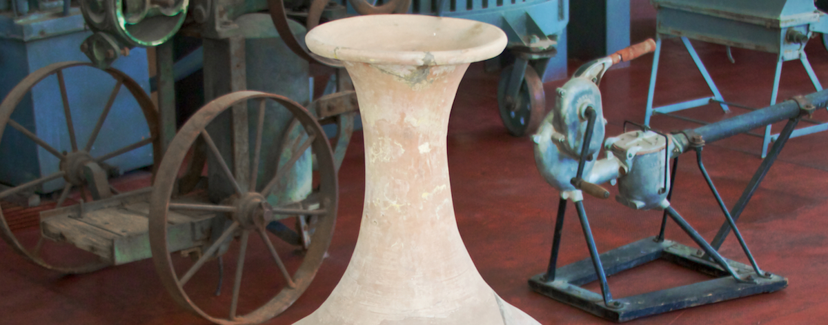 Amphorae56667slice