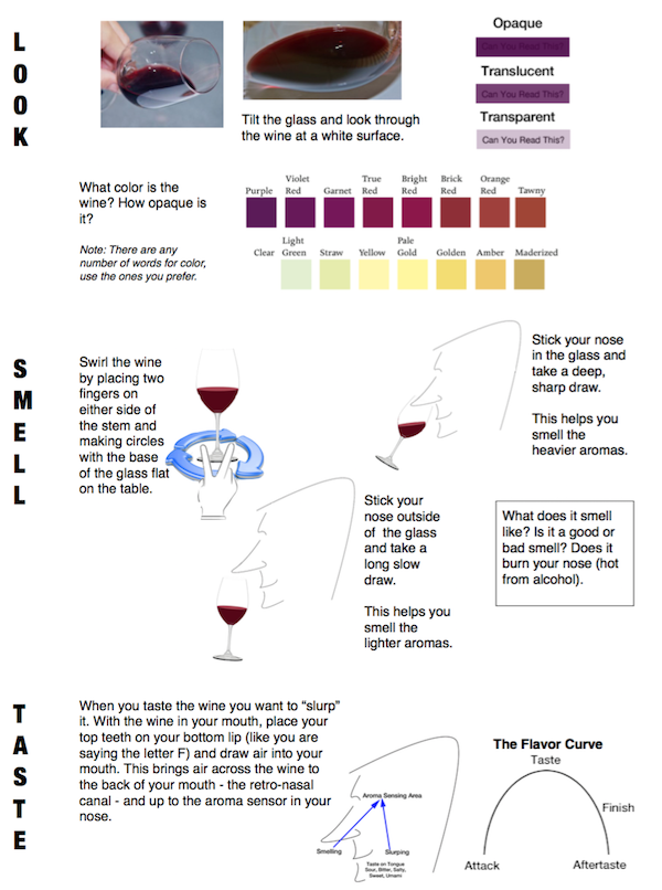 http://www.wineeducation.com/Resources/How_To_Taste.png