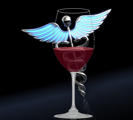 winehealthsm